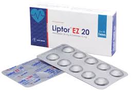 liptor-ez-20-mg-10-mg
